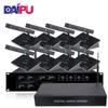 Беспроводная система видеоконференцсвязи DAIPU GX800 Plus (Китайская версия)
