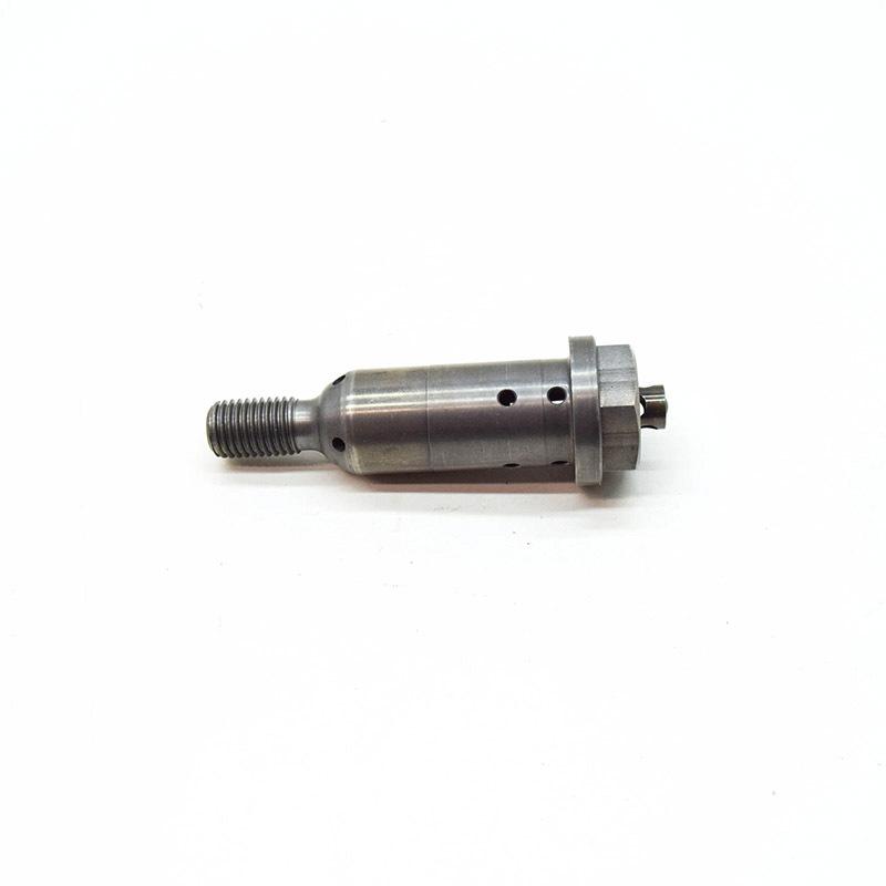 Oil Control Valve Camshaft Solenoid Valve For Land Rover Range Rover Evoque L551 Discovery Sport L550 2.0L Diesel LR073747