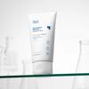 Крем Dermoisture Barrier D Интенсивный 100 мл