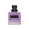 Valentino Donna Born in Roma Purple Melancholia Туалетная вода