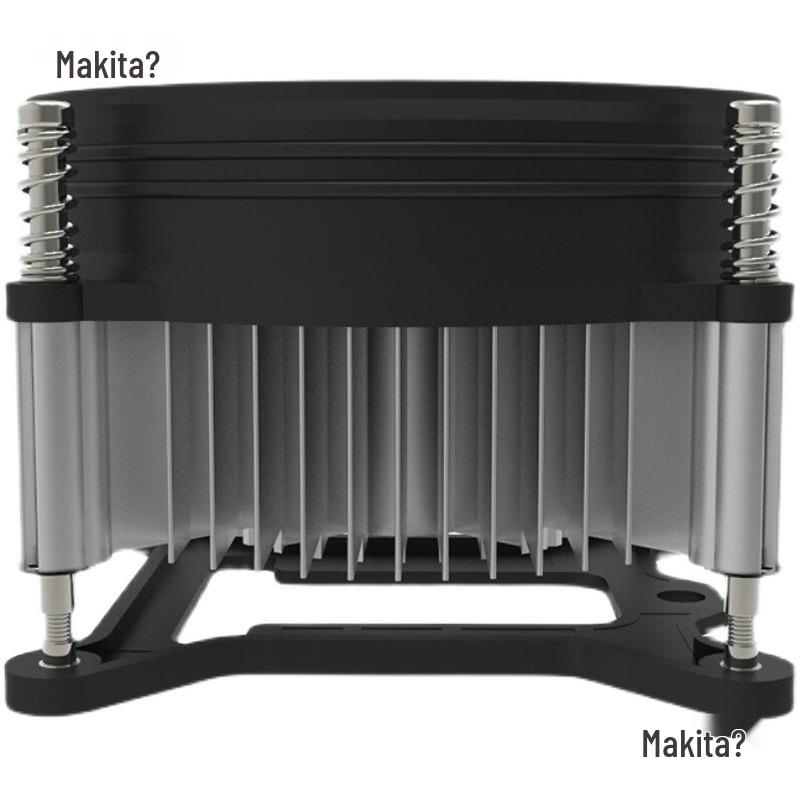 Fengmai Taibao CPU Cooler Screws for M3/M4, Intel 1366/2011/X58/X79/i3/i5/i7/115X Models