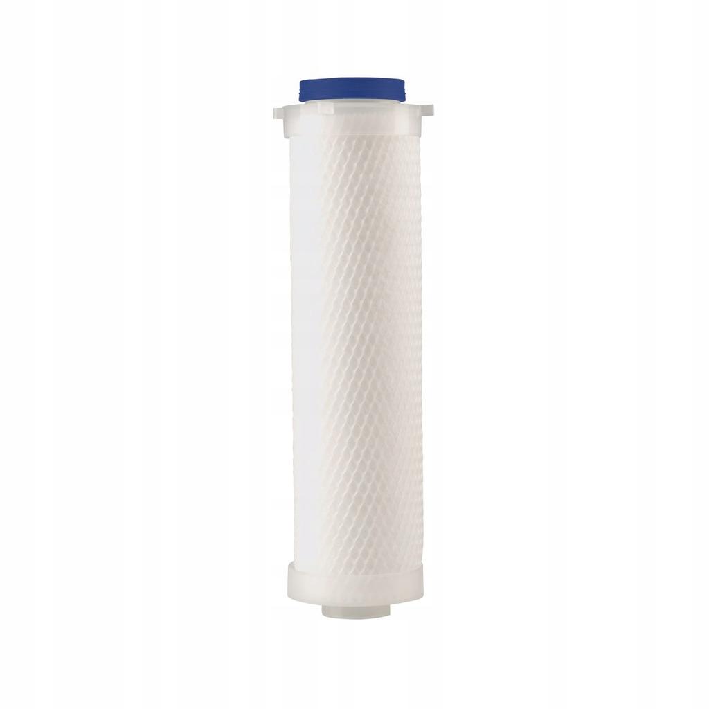 Dafi mechanical polypropylene water filter