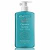 Cleanance Gel Nettoyant 400ml (Cleansing Gel)