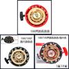 For Gx390 Petrol Engine Components For Power Equipment With Easy Start System
