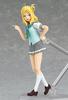 Figma Love Mari Ohara Painted Movable Figure Live! Sunshine!! Non-scale ABS&PVC