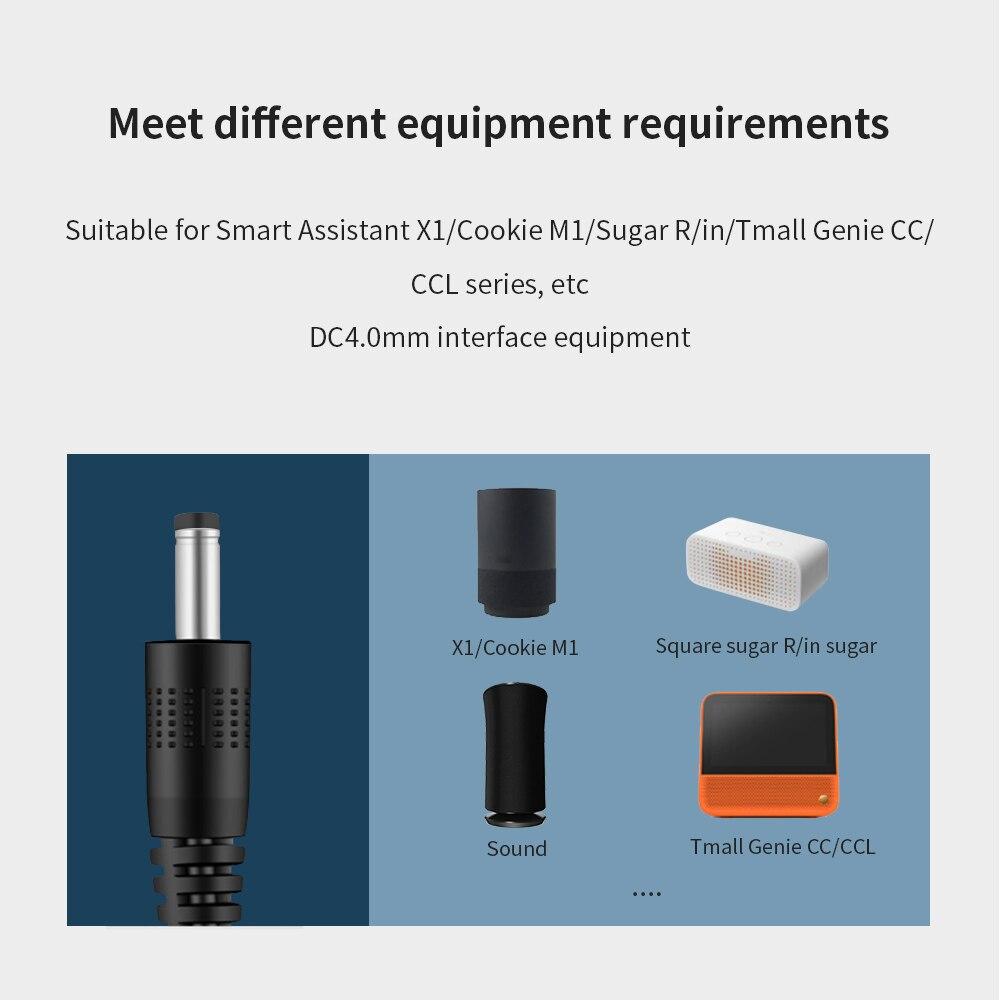 USB DC 5 В до 12 В 9 В Кабель питания USB к разъему постоянного тока Провод адаптера Usb Boost Кабель питания Разъем для маршрутизатора 2,1x5,5 мм через Powerbank YSL