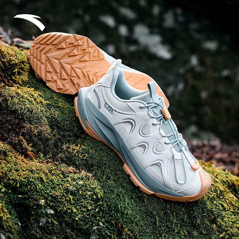 ANTA Explorer LITE Men's Hiking Shoes