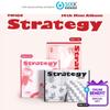 Twice 14-й мини-альбом [СТРАТЕГИЯ]  (+Онлайн-выгода)