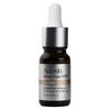 Derma Origin High Content PDRN Tranexamic Acid Ampoule 100,000ppm Salmon Serum
