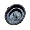 Для Chevrolet Camaro GMC Acadia Hummer H3 Датчик указателя давления масла 12570964,12579946,12590793,12611588,12635957