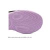 Curry Brand Детские кроссовки Curry Flow 11 GS Girl Dad Pink Rebel-Pink Provence-Purple 3027371-600