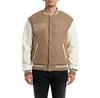Replay M8414.000.84768 Bomber Jacket