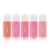 Amuse Dew Tint Новая модель, нет. 08 Аметист, 4г, 1 шт.
