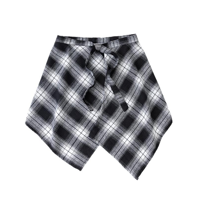 Модные Хип-Хоп Костюмы для Детей Мальчиков и Девочек