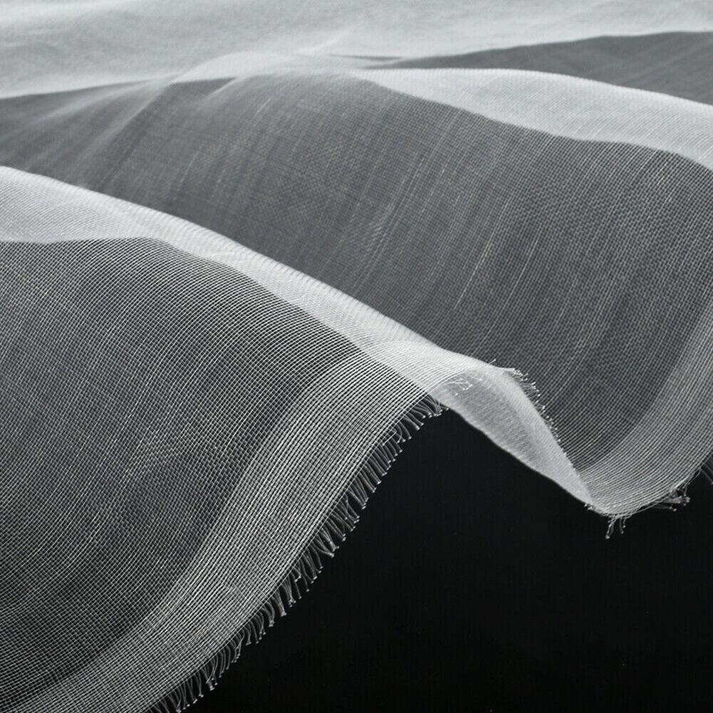 Фруктовая сетка от насекомых, сетка от насекомых, высококачественная сетка от насекомых