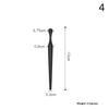 Sa-Silicone Urethral Sounds Penis Plug Men Urethra Masturbation Stimulator Silicone Urethral Catheters Adult Sex Toys For Men