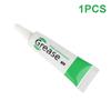 Водостойкая силиконовая смазка Литиевое масло Высоковольтная изоляционная Тормозная Морская смазка Для свечей зажигания Автомобильный подшипник