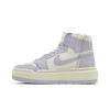 Женские кроссовки Air Air Jordan 1 Elevate High Titanium DN3253-105