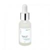 Highly Effective Face Serum TM Serum - Drone with Peptides 15 Ml 00322
