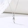 Jewelry Kitten Necklace Women's Fashion Jewelry Accessories Korean Pendant Ins Style