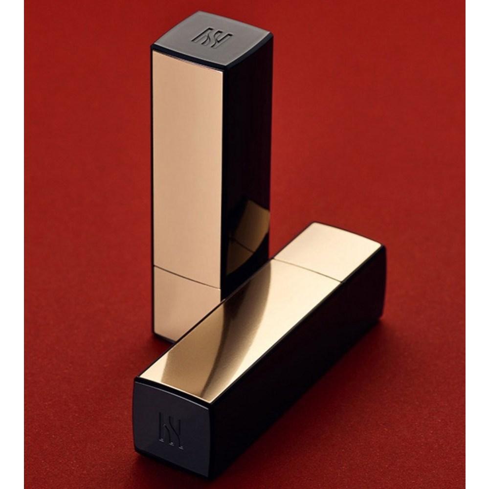 Hera Помада Rouge Clash, нет. 108 Розовый Шарм, 3,5 г, 1 штука