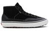 Мужские кроссовки Vans Ua Destruct Mid MTE 1 'Черный'