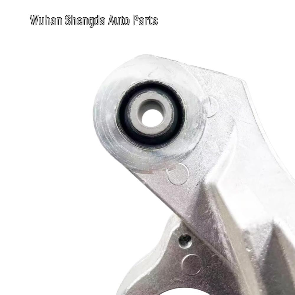 Опора двигателя для Peugeot Citroën (Часть №. 1807JK 9802439980 9685571080)
