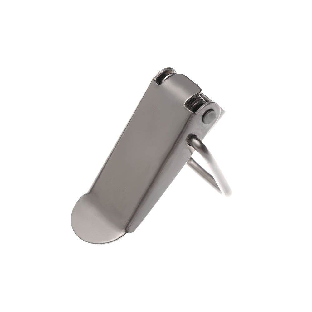 1 шт. Тумблер Фурнитура Шкаф Коробка Кейс Пружинный Замок Проушина Аксессуары для Багажа Застежка для Коробки Защелка