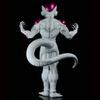 22 см Аниме Dragon Ball Z Фриза Фигурка Фризы Фигурка ПВХ Фигурки Действия Аниме Фигурка Модель Игрушки для Детей
