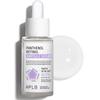 Panthenol Retinol Ampoule Serum 40ml