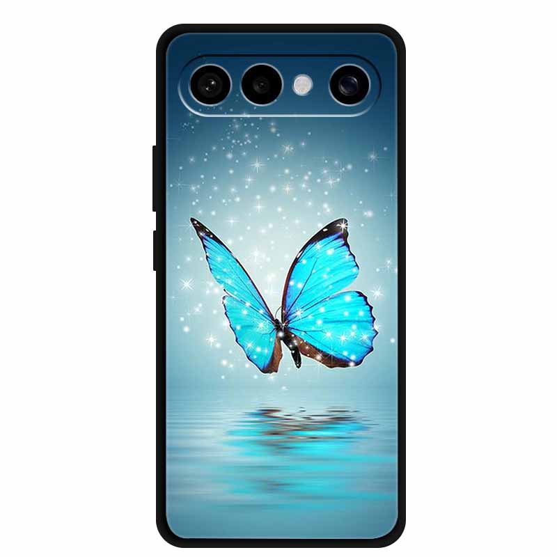 Для Vivo S50 Pro Mini Чехол Мягкий ТПУ Ударопрочный Силиконовый Задняя Крышка Funda для Vivo S 50 Pro Mini 5G Модный Мешок Чехол Coque 6.31"