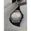 Б/у CASIO GB-X6900 G-SHOCK