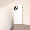 Тонкий чехол для iPhone 17 с защитой от падений, подходит для японских и корейских моделей, В наличии
