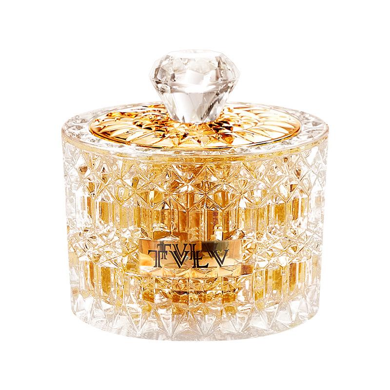 Роскошный двухкомпонентный дрожжевой увлажняющий осветляющий крем для лица, гладкий увлажняющий крем для сияния кожи для всех типов кожи