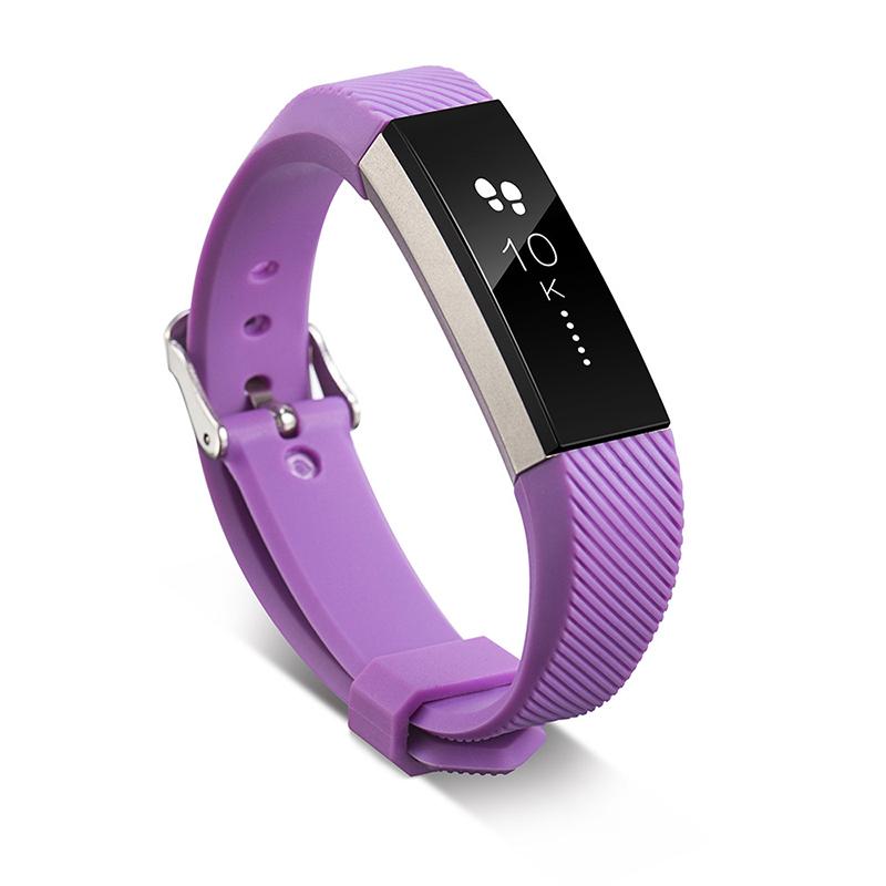 Sport Bands Wristbands Sport Bands Replacement For Fitbit Alta Hr Replacement Watch Band