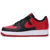 Air Force 1 Low 'Bred White' 820266-009