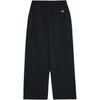 New MLB New York Yankees Cargo Pants Women's Black 3FWPB0544-50BKS