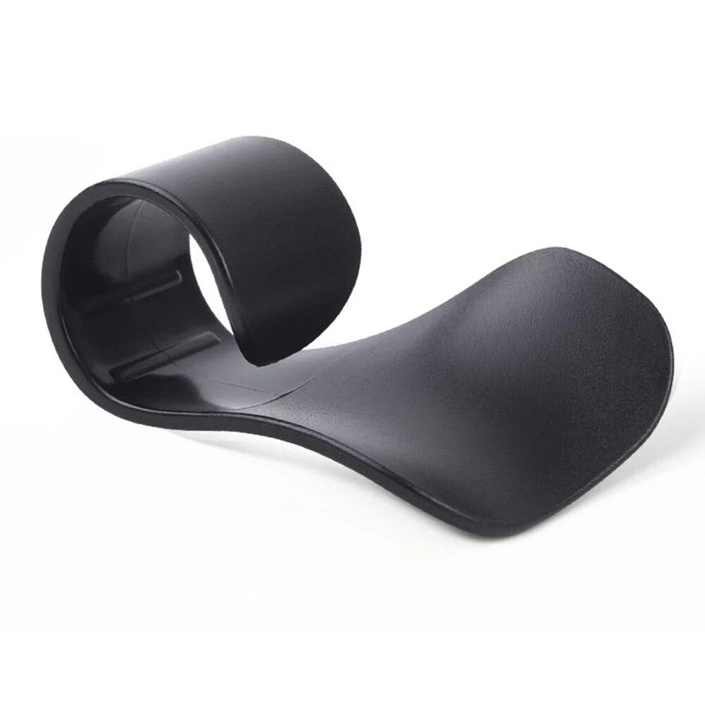 Мотоциклетный усилитель акселератора, вспомогательная ручка, ручка управления дроссельной заслонкой, зажим для большого пальца, ассистент труда, аксессуары для двигателя