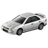 TAKARA TOMY Tomica Premium 23 Subaru Impreza WRX