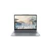 Lenovo Ноутбук ThinkBook 14 Ryzen для бизнеса (Китайская версия)