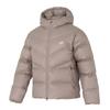 Nike Мужская зимняя спортивная одежда Пуховик HQ7791-245