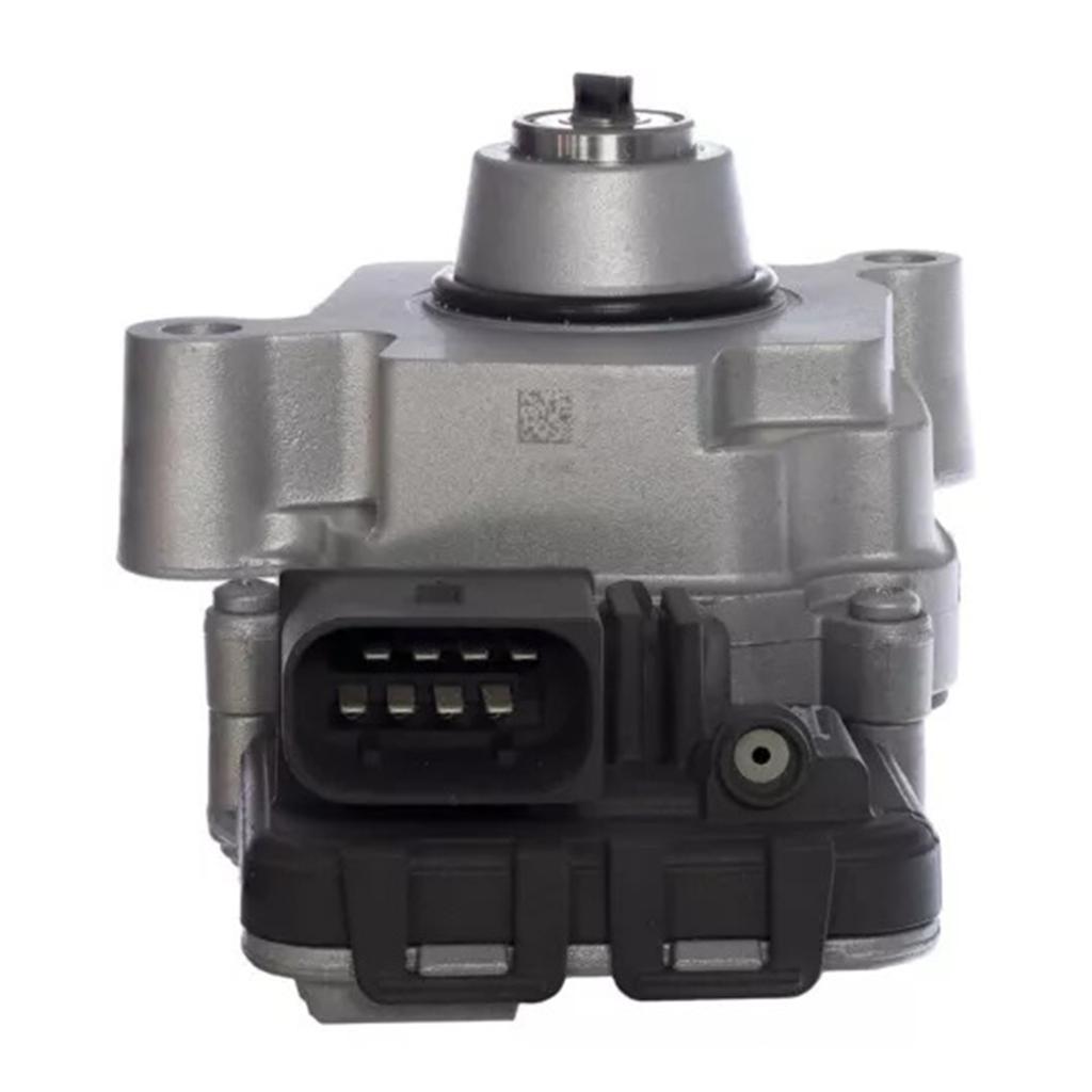 Модуль управления раздаточной коробкой 27608643153 для BMW X5 F15 Xdrive 2014-2018