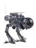Hasegawa Maschinen Krieger Lunar Tactical Reconnaissance Aircraft Camel Scale Plastic Model MK06 LUM-168 1/20