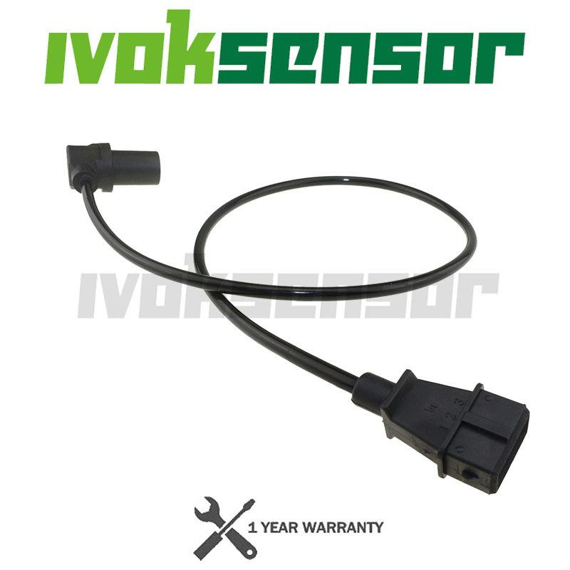 Tachometer Speed Sensor VOE20450707 20450707 0261210113 For Volvo EC210 EC240 EC210B EC240B EC290B EC160B Excavator