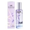 LUX Lightweight Mist Hair Oil Spray