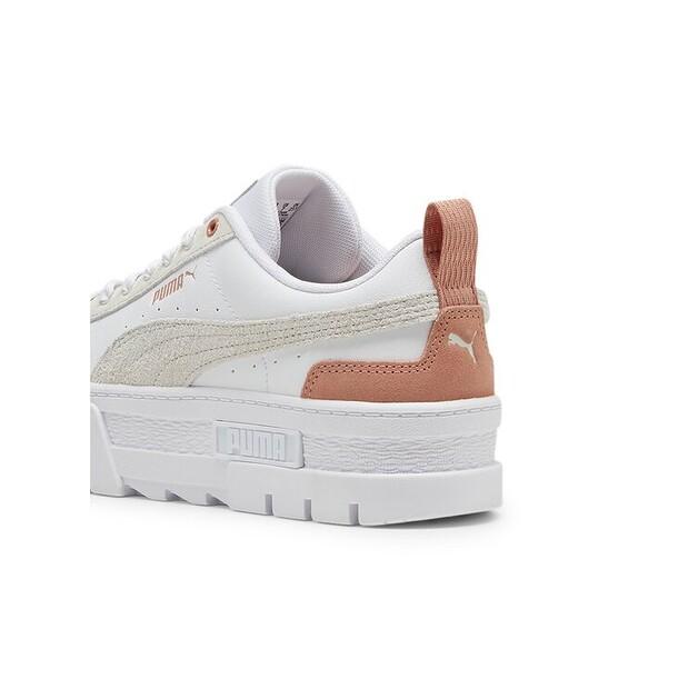 Кроссовки Puma 387468
