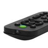 Media Remote for Xbox Series X S for Xbox One, Universal Gaming Media Remote Control for Xbox Series X S, Console Remote Control for Xbox One
