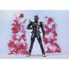 Bandai SPIRITS SHFiguarts Kamen Rider Arc Zero & Arc Effect набор деталей