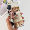 For Samsung Galaxy A31 A41 A51 A71 Case Cute Fashion Painted Cover Soft TPU Phone Case For Samsung A31 A41 Galaxy A51 A71 Bumper