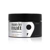 Today's Deal Elastane Men In Matt Hard Wax 80g, 80g, 1 Piece
